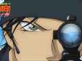 名侦探柯南：名人系列漫改动画将于1月播出，赤井秀一营救弟弟